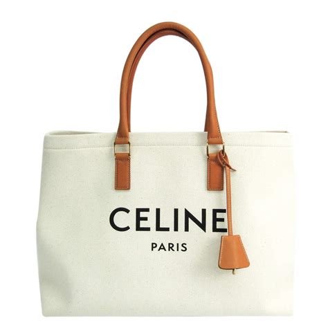 celine white bag buy|where are celine bags sold.